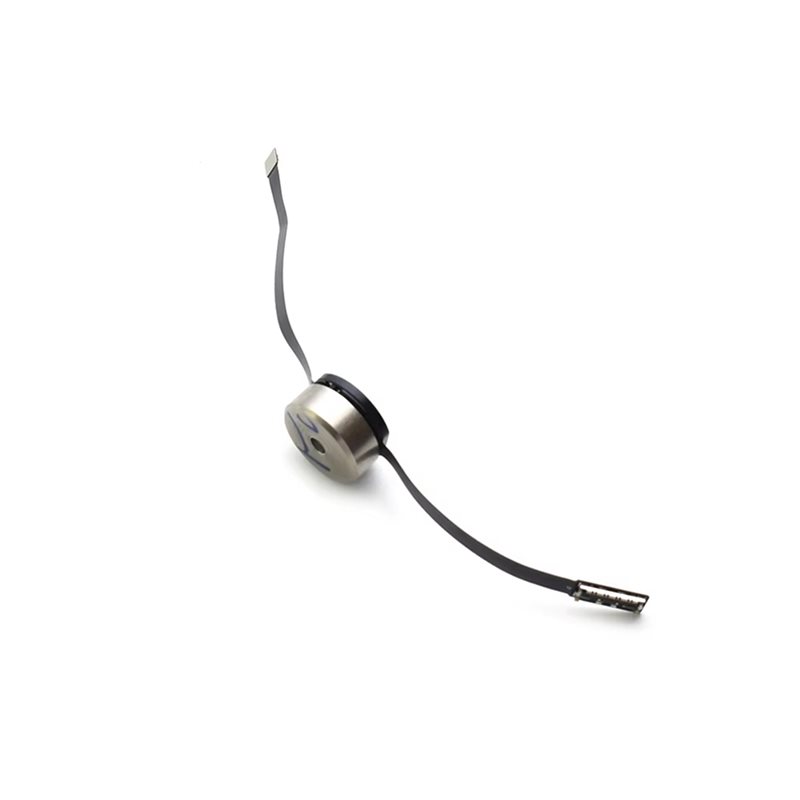 Motor de Rolamento de Gimbal M - Autel Drone Evo Max 4T avaliação e preço