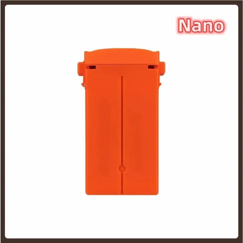 Bateria LiPo Recarregável de A - Autel Drone Evo Nano avaliação e preço