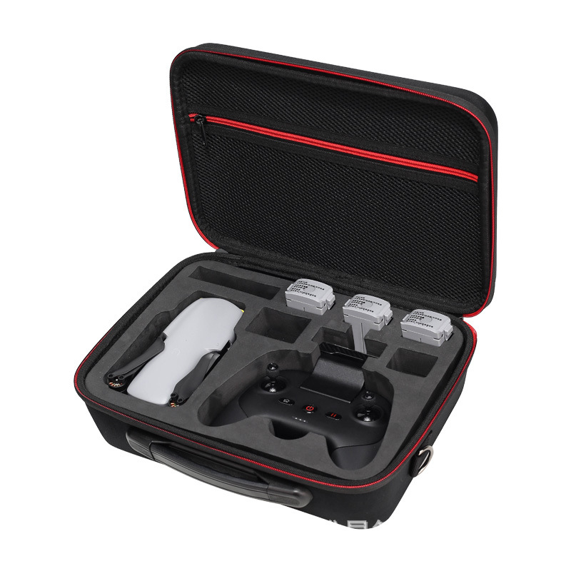 Estojo de armazenamento para A - Autel Drone Evo Nano avaliação e preço