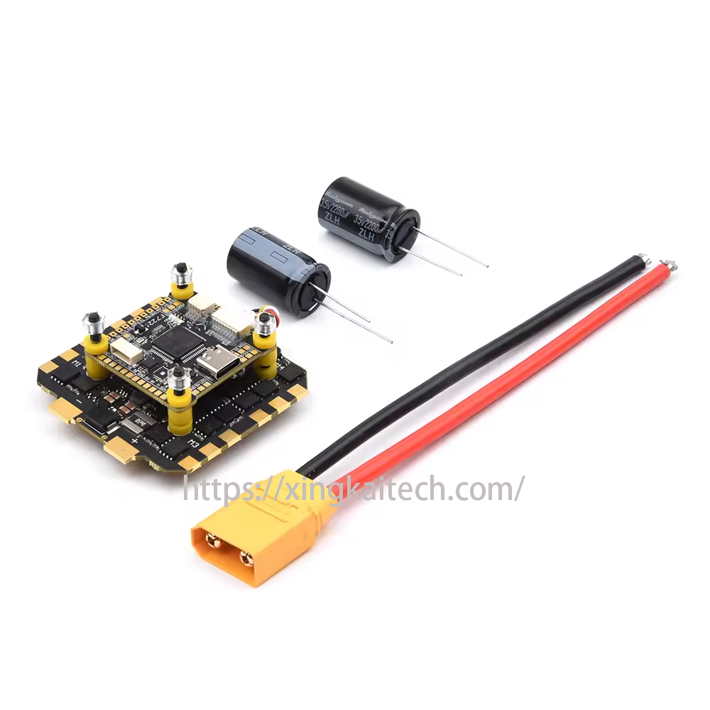F4 F405 F7 F722 Controlador de - Betaflight Fc F7 avaliação e preço