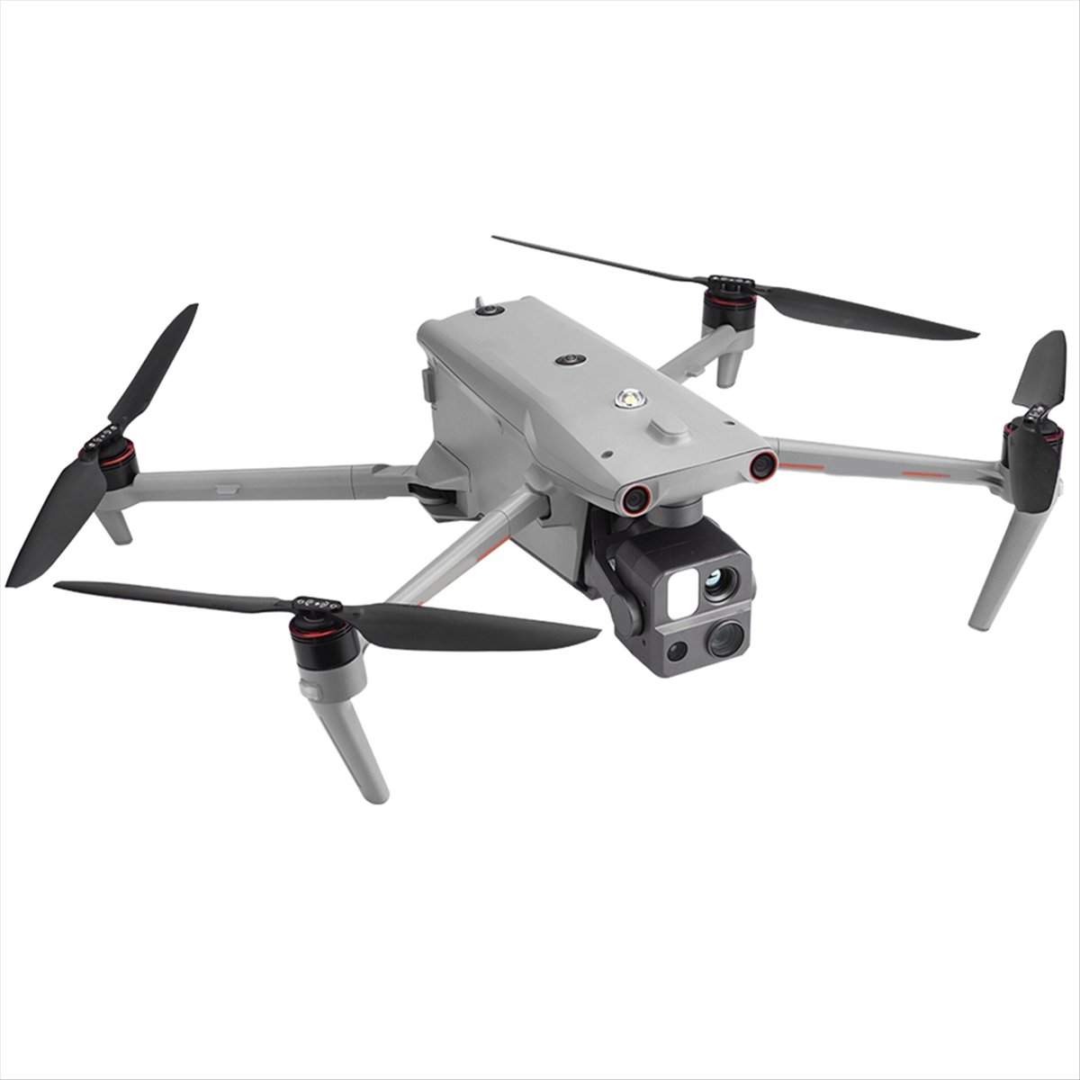 Hélices de Liberação Rápida do - Autel Drone Evo Max 4T avaliação e preço