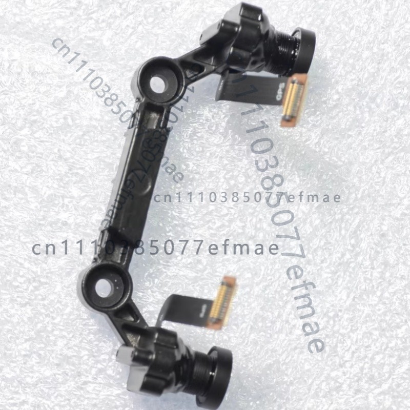 1 unidade 98% nova para Autel  - Autel Drone Evo Max 4T avaliação e preço