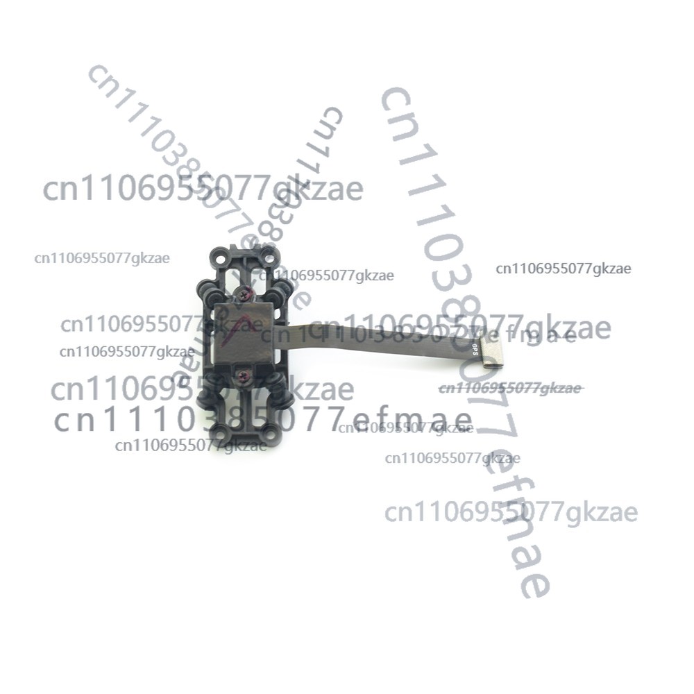 aa% # Novo Módulo IMU Original - Autel Drone Evo Max 4T avaliação e preço