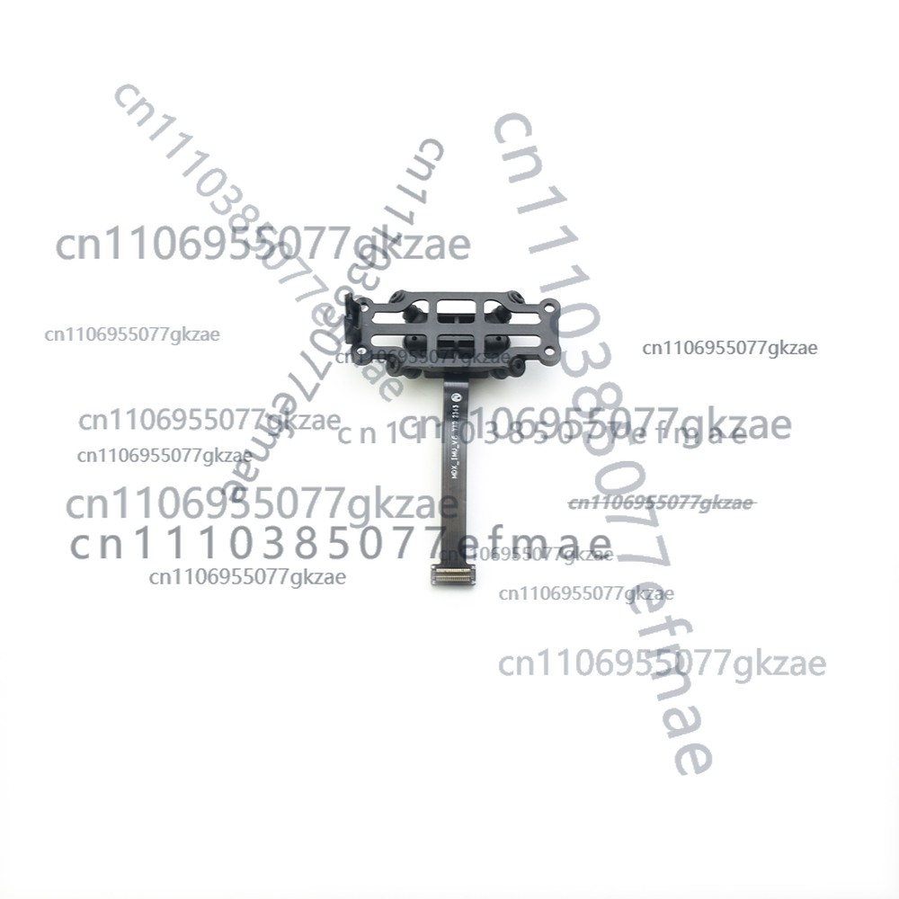 aa% # Novo Módulo IMU Original - Autel Drone Evo Max 4T avaliação e preço
