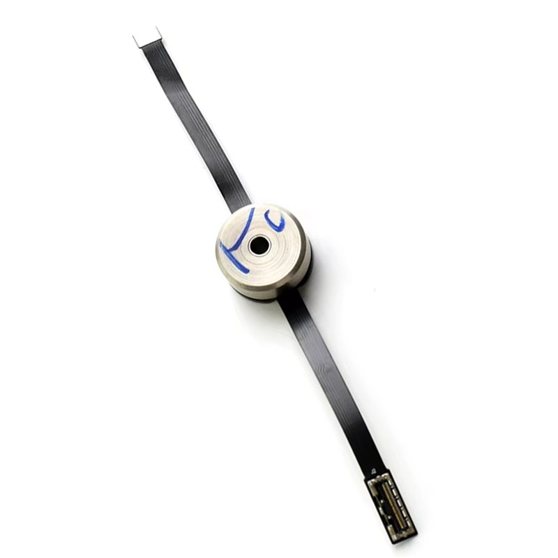 Motor de Rolamento de Gimbal A - Autel Drone Evo Max 4T avaliação e preço