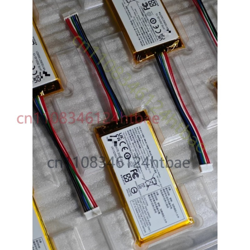 Bateria Original para Controle - Autel Drone Evo Nano avaliação e preço