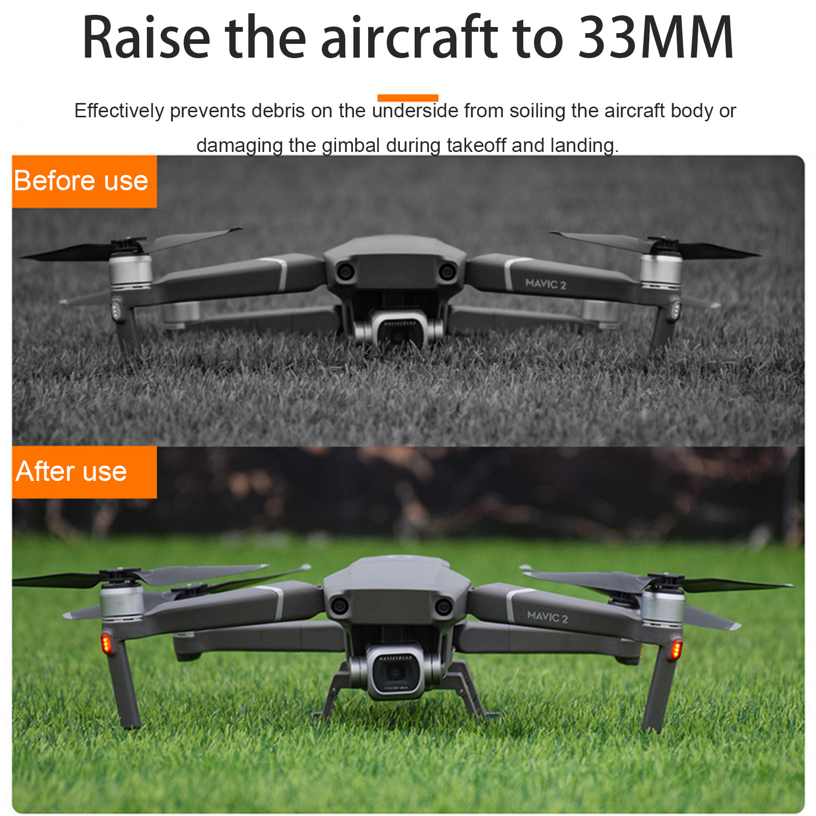 Acessório para Drone Airixxi D - Drone Battery Smart avaliação e preço
