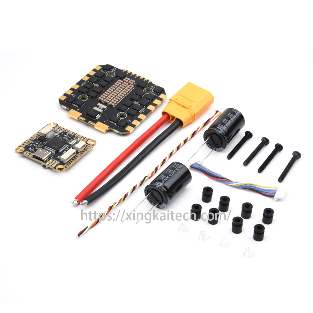 F405 F722 F7 Controlador de vô - Betaflight Fc F7 avaliação e preço
