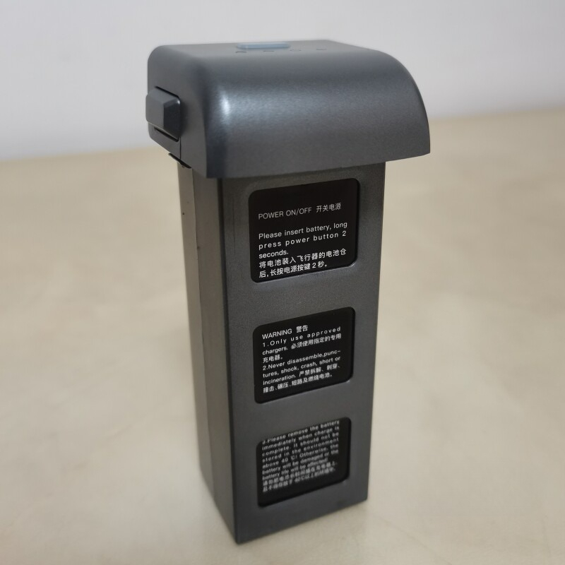 Bateria 11.4v 3100mah para C-F - Drone Battery Li-Ion avaliação e preço