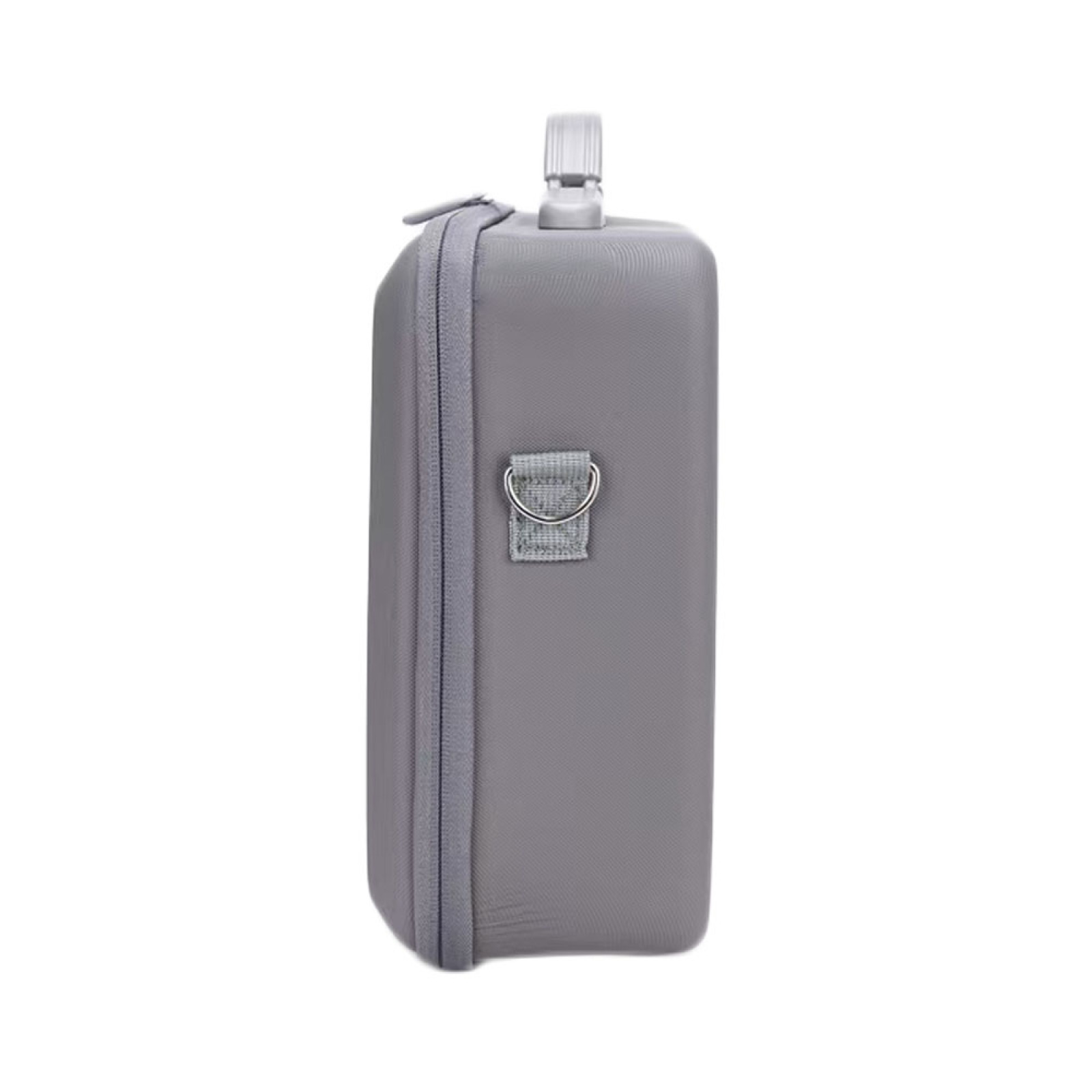 Bolsa de Armazenamento Portáti - Drone Battery Bag avaliação e preço