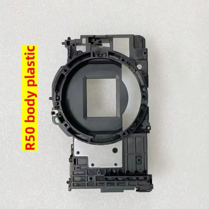 98% Novo para Canon EOS R50 R1 - Canon Camera Eos R50 avaliação e preço