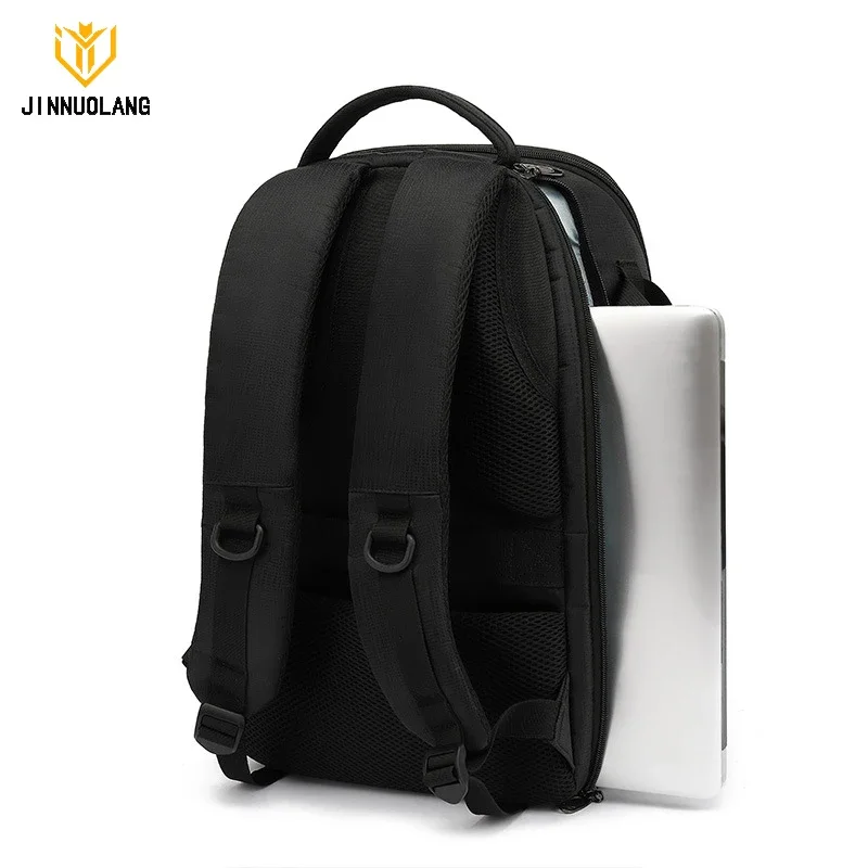Mochila para fotografia ao ar  - Drone Battery Bag avaliação e preço