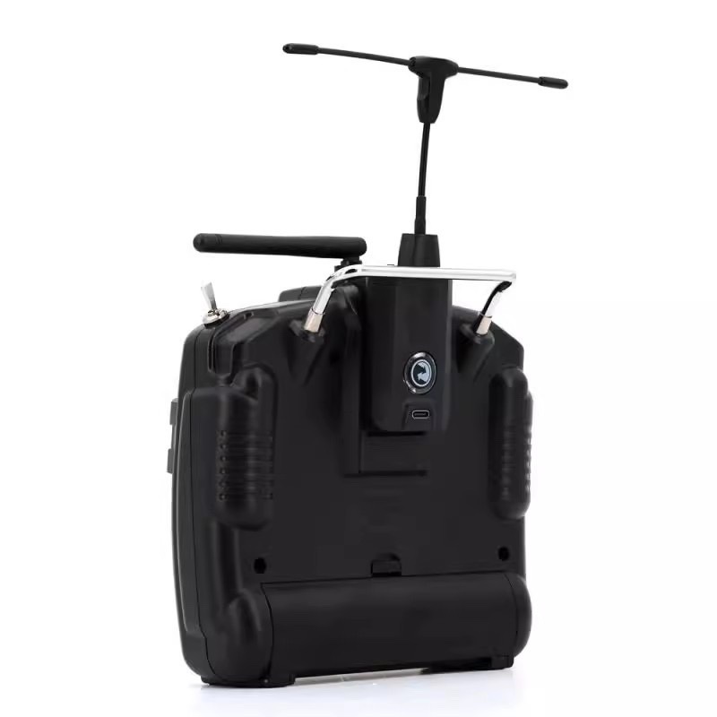 Ovelha negra TBS CROSSFIRE NAN - Tbs Fpv Crossfire avaliação e preço