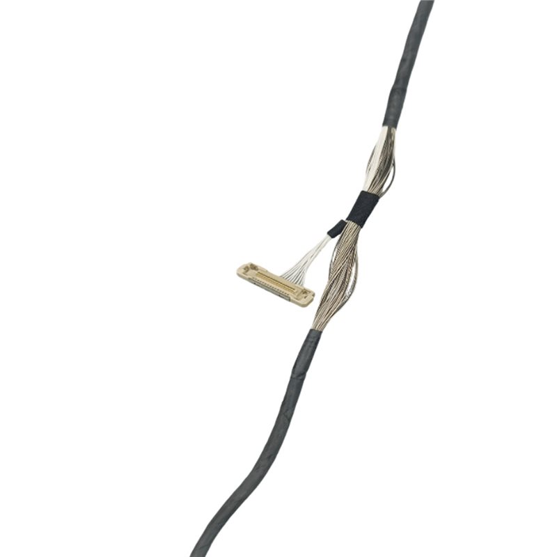 Cabo de Sinal A99E-Gimbal para - Autel Drone Evo Max 4T avaliação e preço