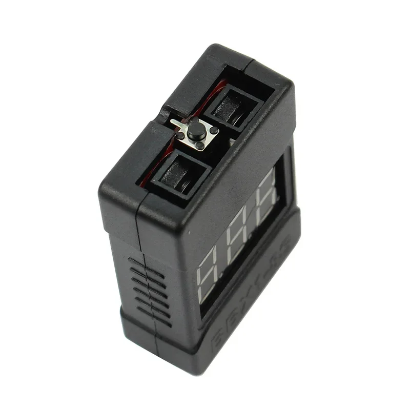 Neebrc bx100 2 em 1 rc bateria - Drone Battery Alarm avaliação e preço
