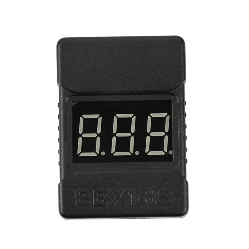 Neebrc bx100 2 em 1 rc bateria - Drone Battery Alarm avaliação e preço