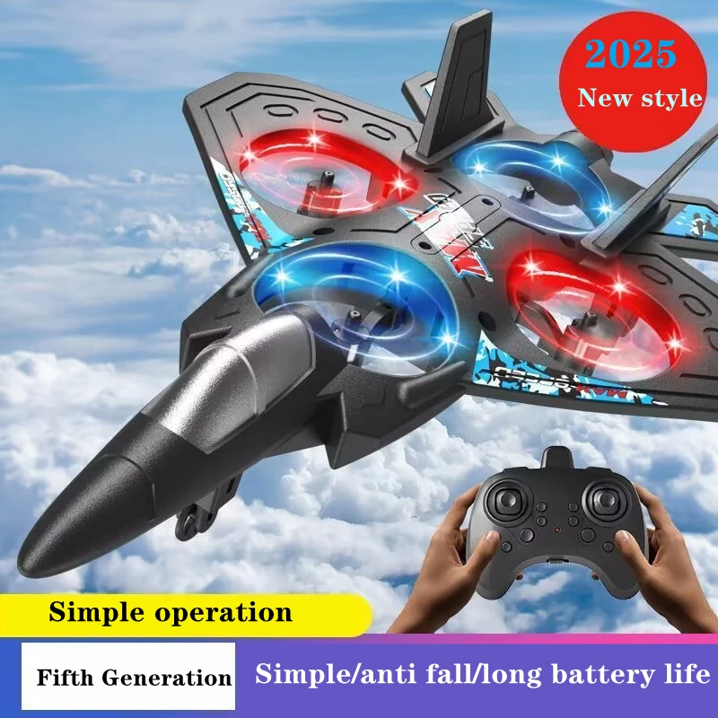 2.4g dublê de controle remoto  - Drone Battery 4S avaliação e preço
