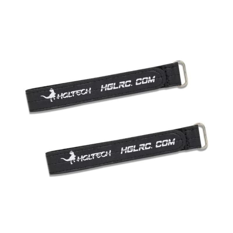 Alça de bateria com fivela de  - Drone Battery Strap avaliação e preço