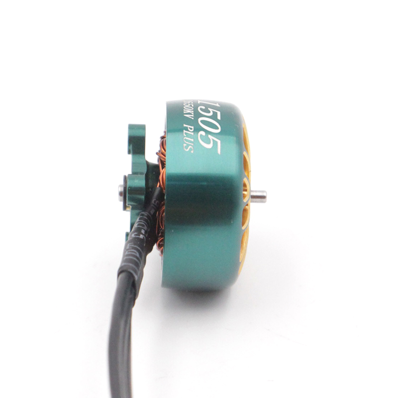 Eixo sem escova 12x12mm do mot - Drone Battery 4S avaliação e preço