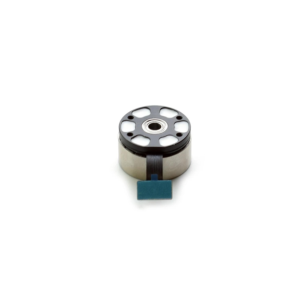 Motor de Yaw para Gimbal de Dr - Autel Drone Evo Max 4T avaliação e preço