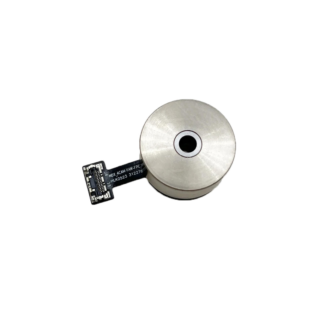 Motor de Yaw para Gimbal de Dr - Autel Drone Evo Max 4T avaliação e preço