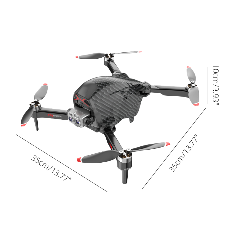 Drone CS26 com Câmera Dual 108 - Drone Battery Balance Charger avaliação e preço