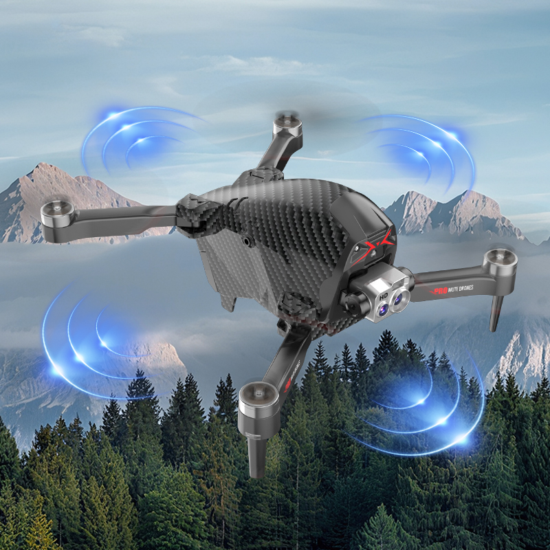 Drone CS26 com Câmera Dual 108 - Drone Battery Balance Charger avaliação e preço