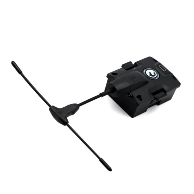 Melhor Transmissor TBS CROSSFI - Tbs Fpv Crossfire avaliação e preço