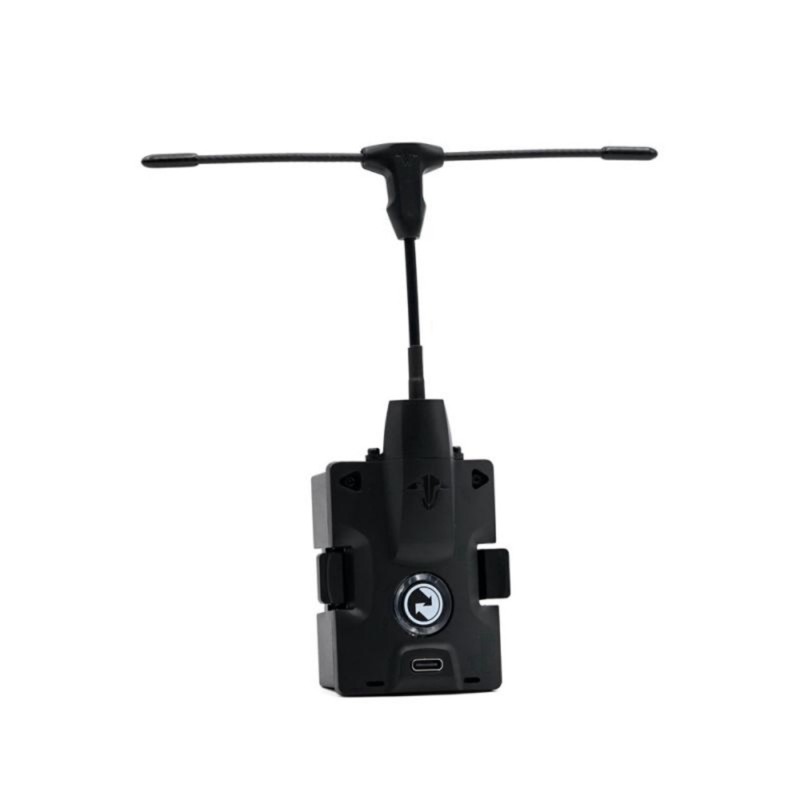 Melhor Transmissor TBS CROSSFI - Tbs Fpv Crossfire avaliação e preço