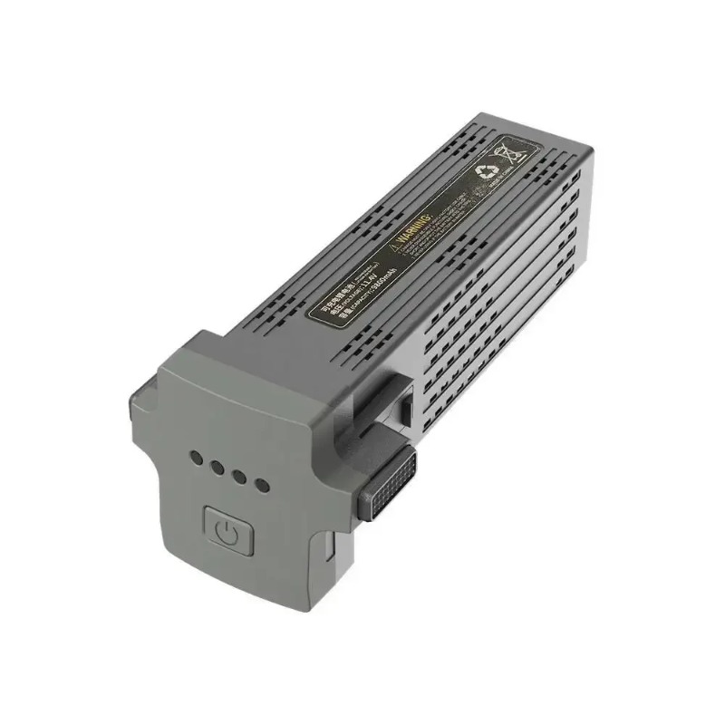 Bateria de Lítio Inteligente d - Drone Battery Smart avaliação e preço