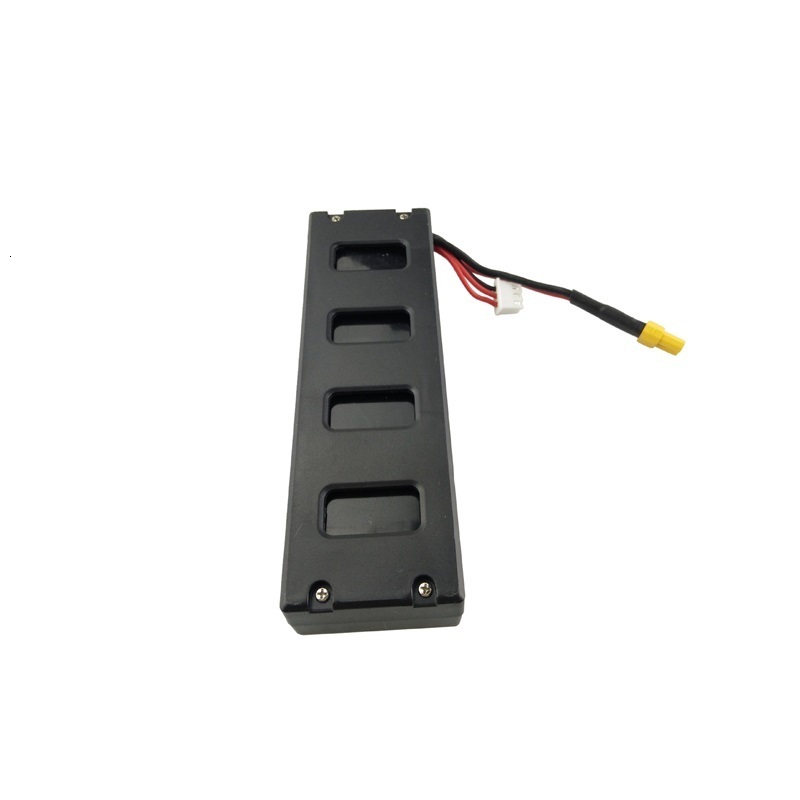 Bateria original 7.4v 1800mah  - Drone Battery Li-Ion avaliação e preço