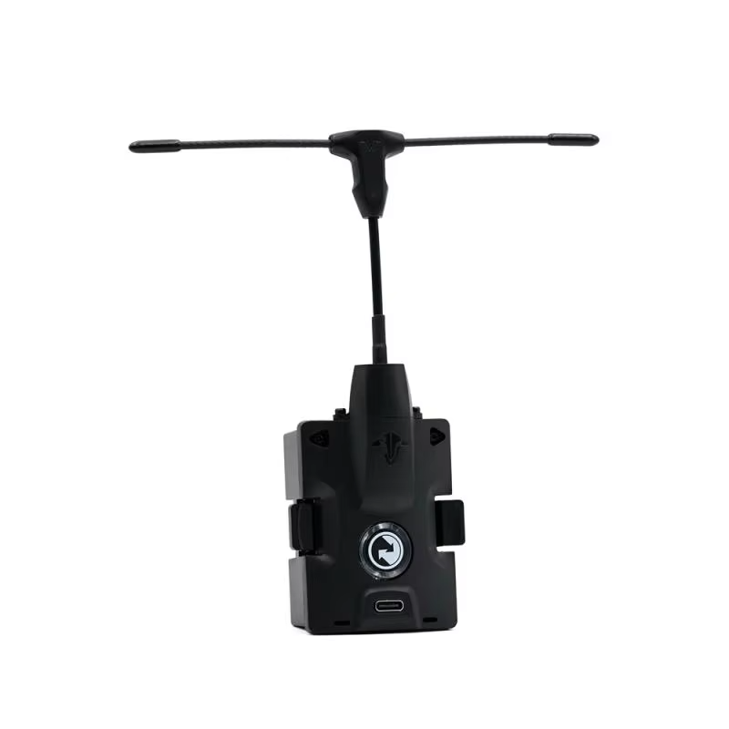 Original tbs crossfire nano tx - Tbs Fpv Crossfire avaliação e preço