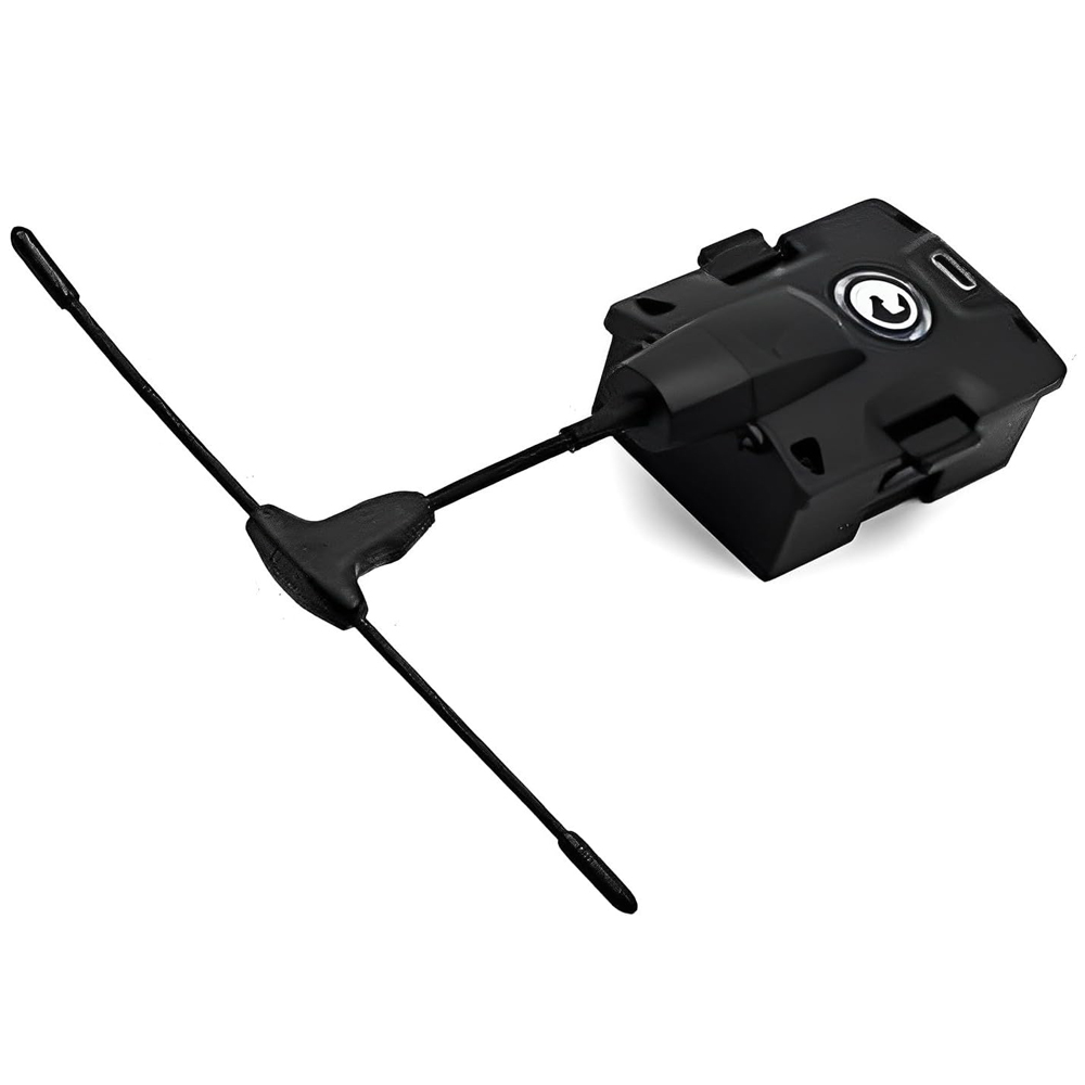 Original tbs crossfire nano tx - Tbs Fpv Crossfire avaliação e preço