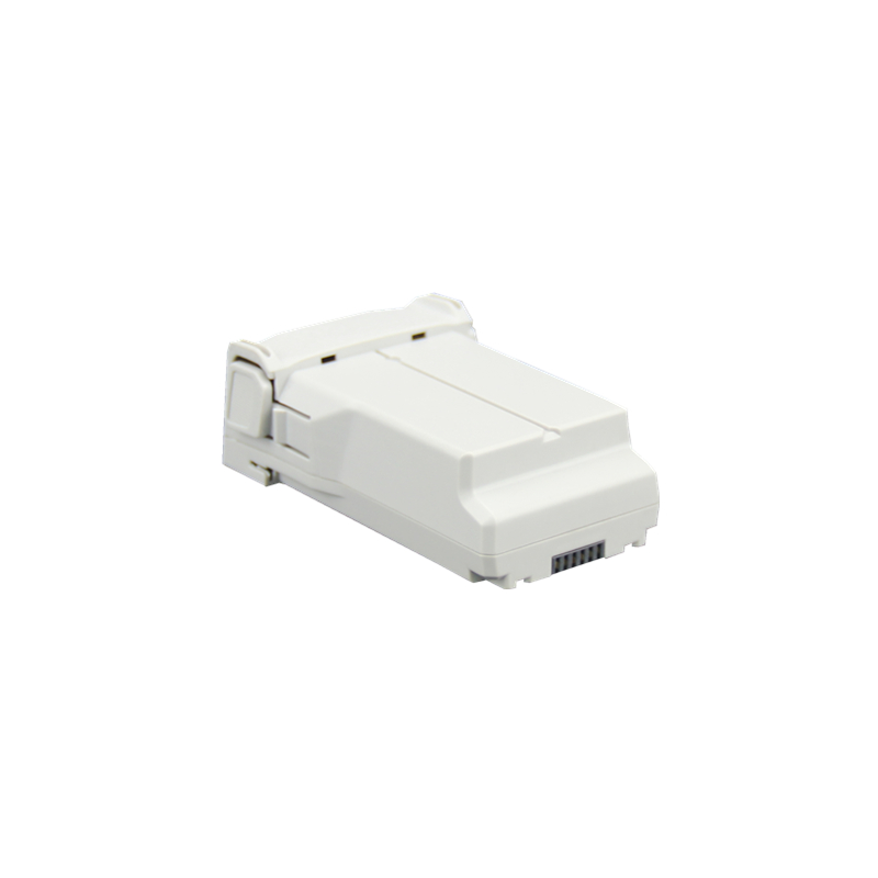 Bateria de Drone 5000mAh para  - Drone Battery Li-Ion avaliação e preço
