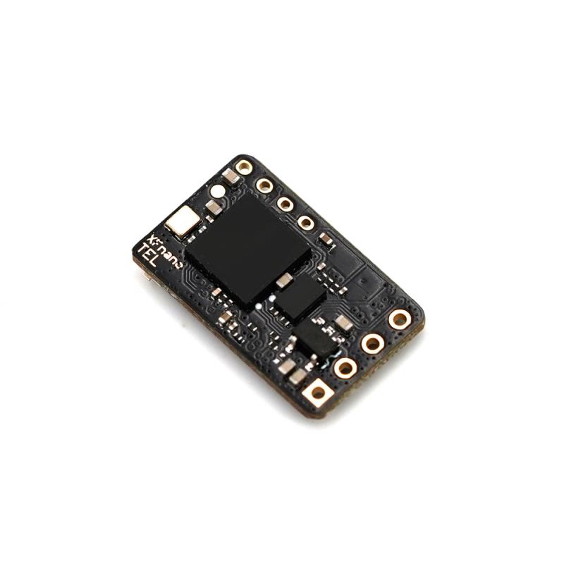 TBS CROSSFIRE NANO RX PRO FPV  - Tbs Fpv Crossfire avaliação e preço