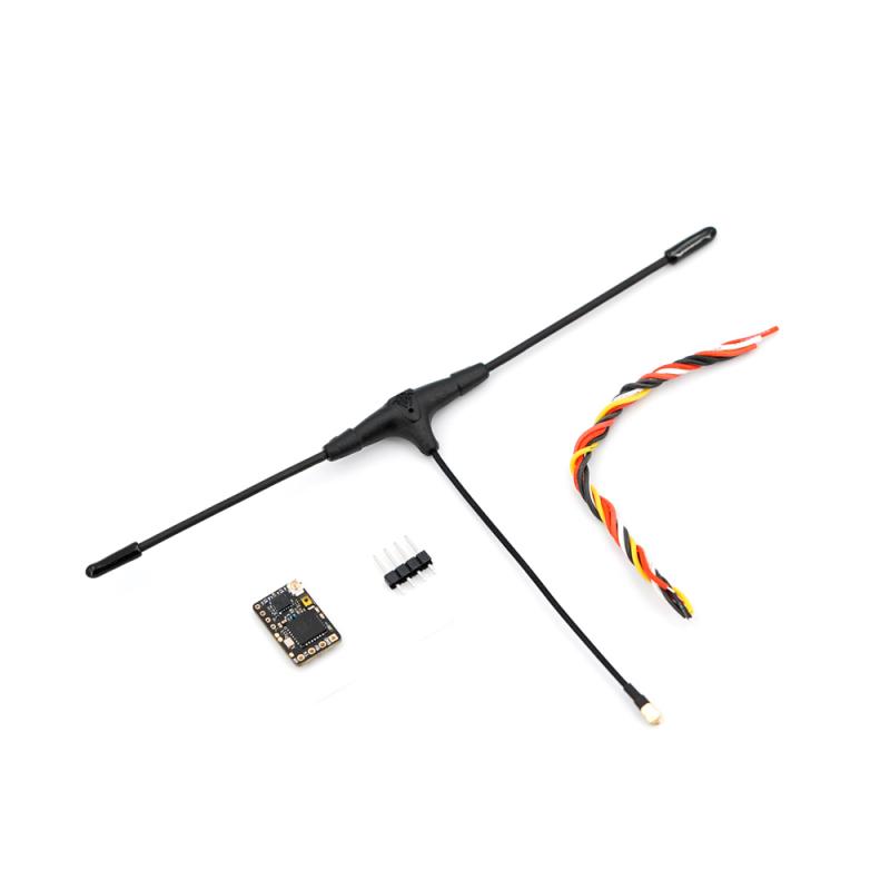 TBS CROSSFIRE NANO RX PRO FPV  - Tbs Fpv Crossfire avaliação e preço