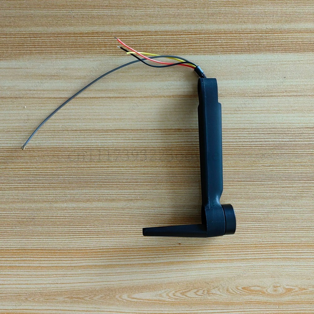 Braço Frontal e Traseiro para  - Autel Drone Evo Nano avaliação e preço