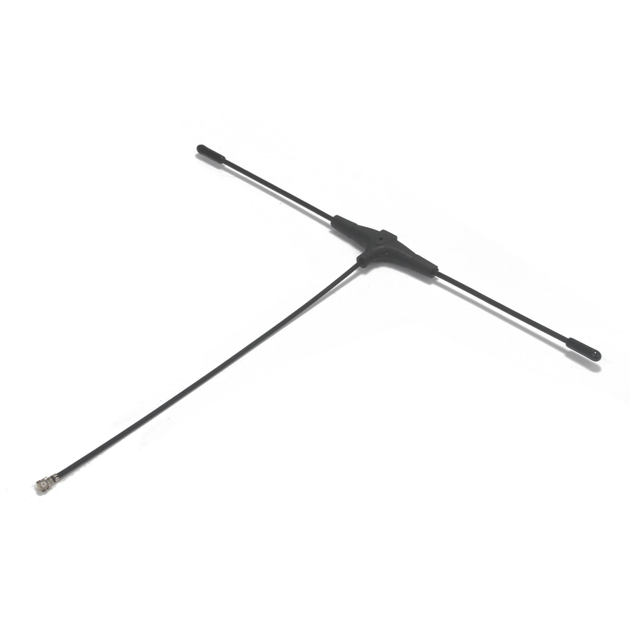Drone FPV 915MHz 2.4GHz Antena - Tbs Fpv Crossfire avaliação e preço