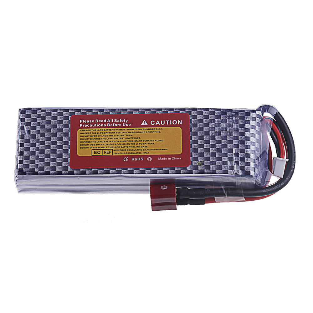 Bateria lipo para drone fpv, 2 - Drone Battery 3S avaliação e preço