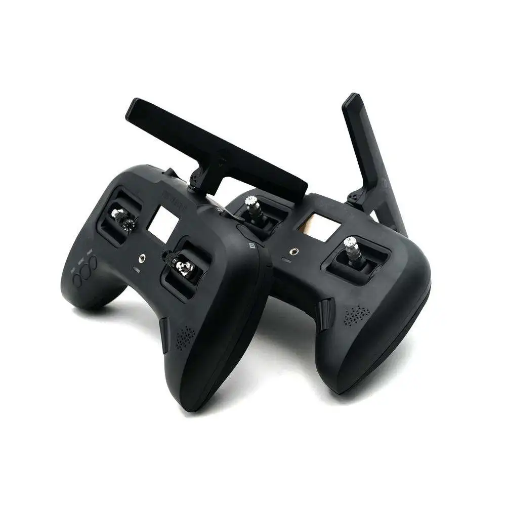 Tango 2 v4 controle remoto par - Tbs Fpv Crossfire avaliação e preço