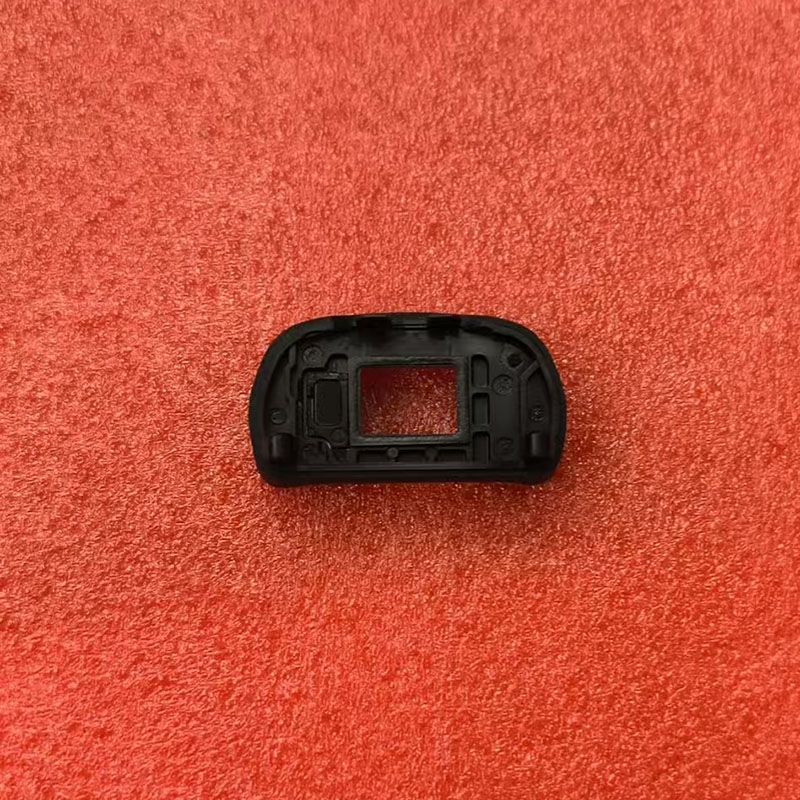99% Novo, peça de reposição or - Canon Camera Eos R50 avaliação e preço