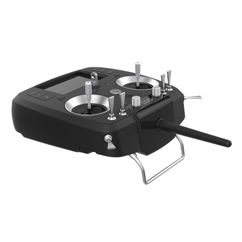 Oferta Imperdível: Transmissor - Tbs Fpv Crossfire avaliação e preço