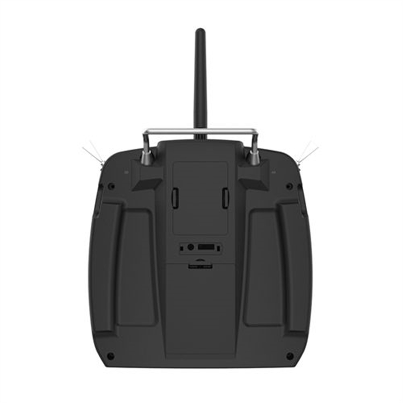 Oferta Imperdível: Transmissor - Tbs Fpv Crossfire avaliação e preço