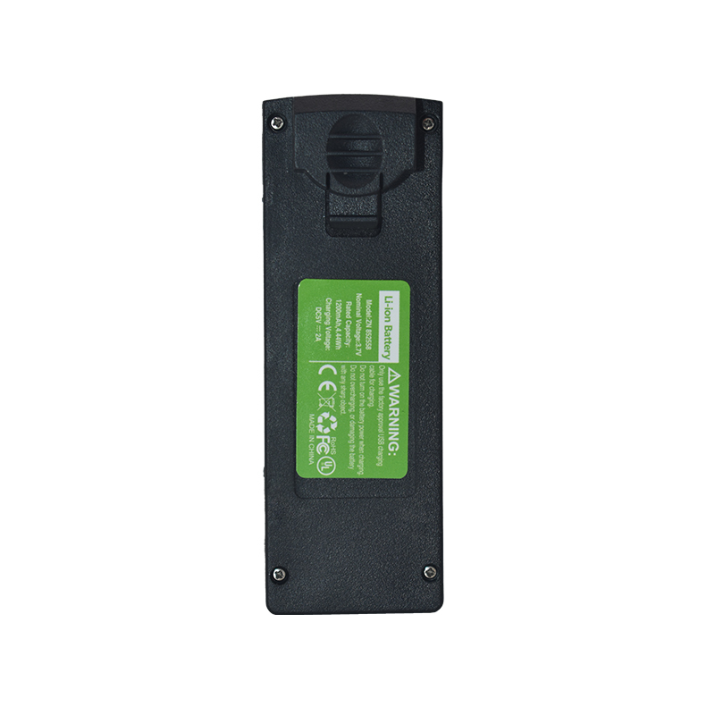 Bateria Lipo SG101 MAX Pro par - Drone Battery Balance Charger avaliação e preço