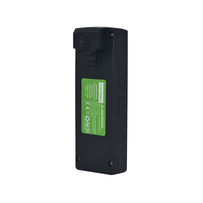 Bateria Lipo SG101 MAX Pro par - Drone Battery Balance Charger avaliação e preço