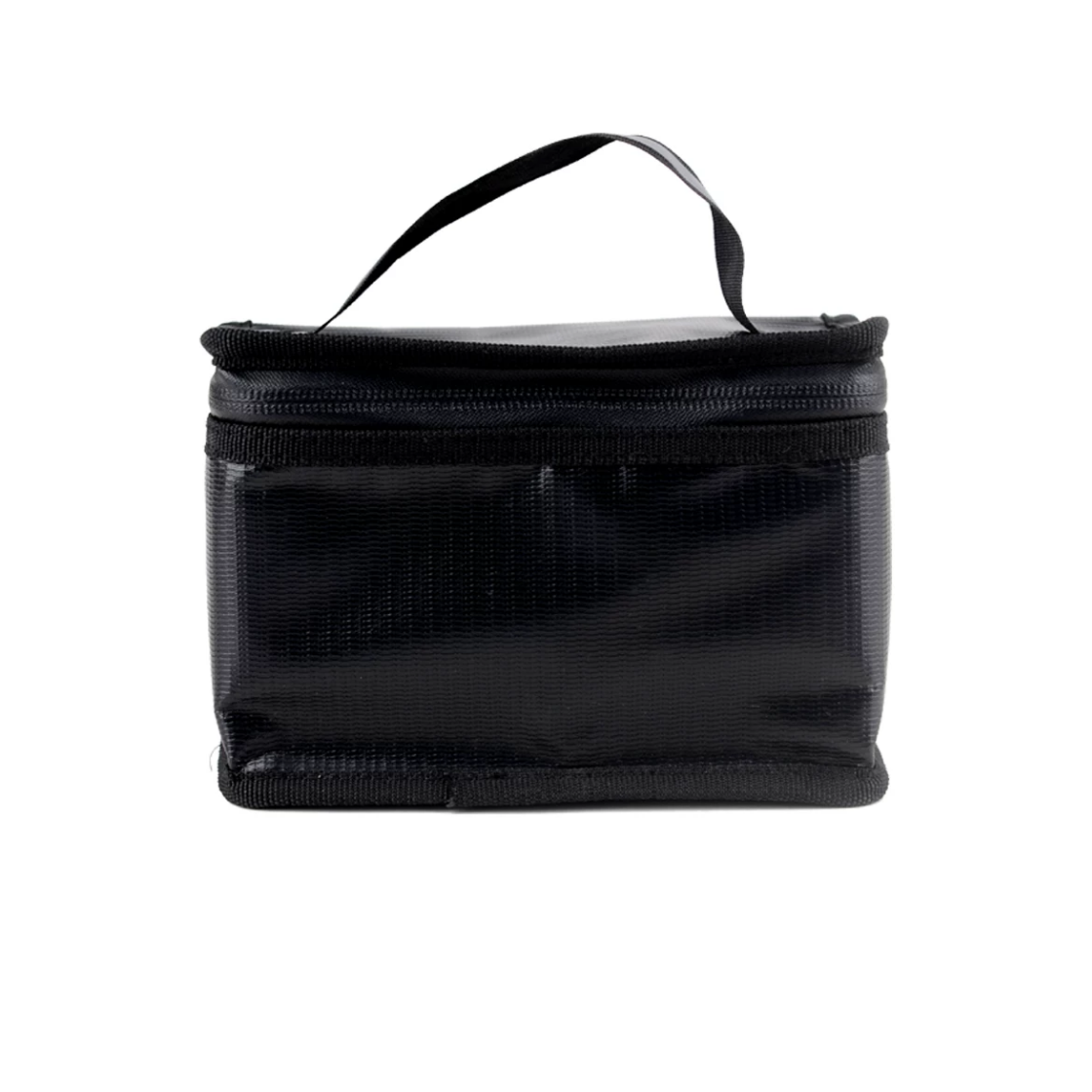 Bolsa de Segurança à Prova de  - Drone Battery Bag avaliação e preço