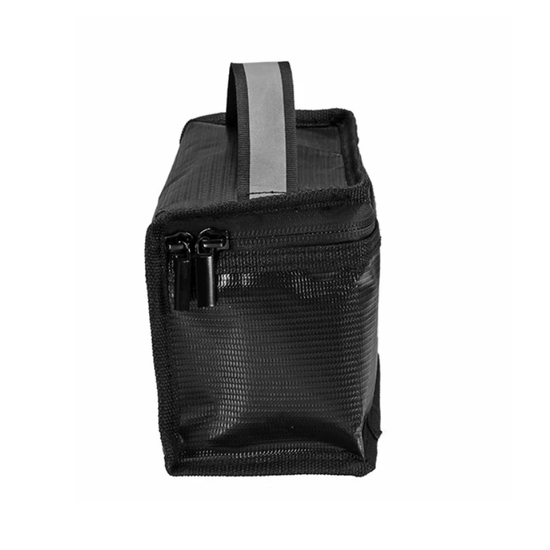 Bolsa de Segurança à Prova de  - Drone Battery Bag avaliação e preço