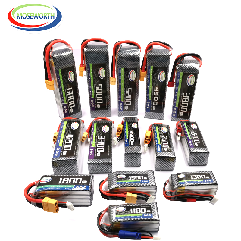 Bateria LiPo para RC Drone Hel - Drone Battery 3S avaliação e preço