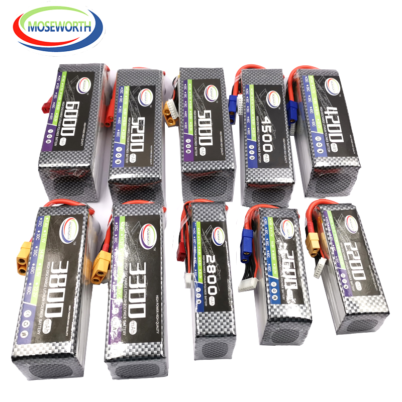 Bateria LiPo para RC Drone Hel - Drone Battery 3S avaliação e preço