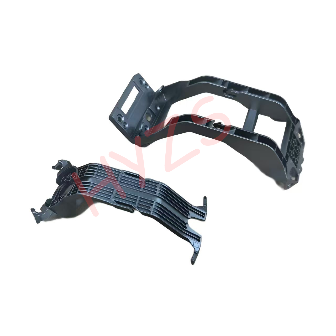 Suporte de Amortecedor para Dr - Autel Drone Evo Max 4T avaliação e preço